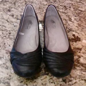 WHITE MOUNTAIN CLIFFS Shoes